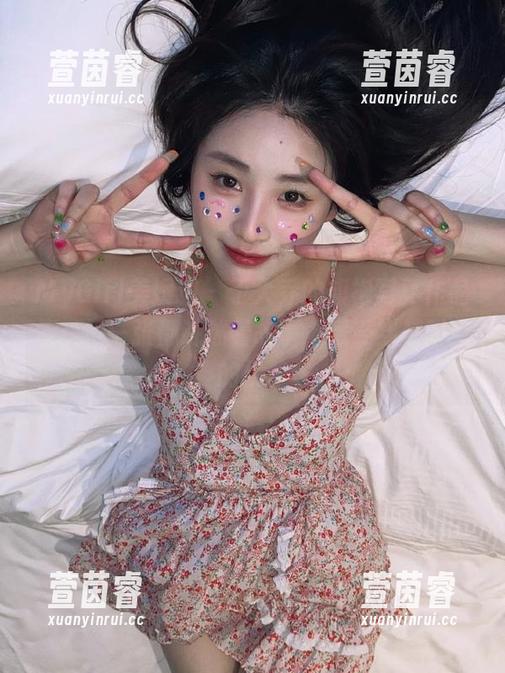 MyGirl美媛馆-于大乔 MyGirl美媛馆 - 于大乔的旗袍写真作品集:每一张都讲述着故事,感受穿越时空的优雅