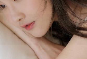 MyGirl美媛馆 – 免费图册来袭！尽情欣赏刘飞儿Faye的体操服惊艳瞬间