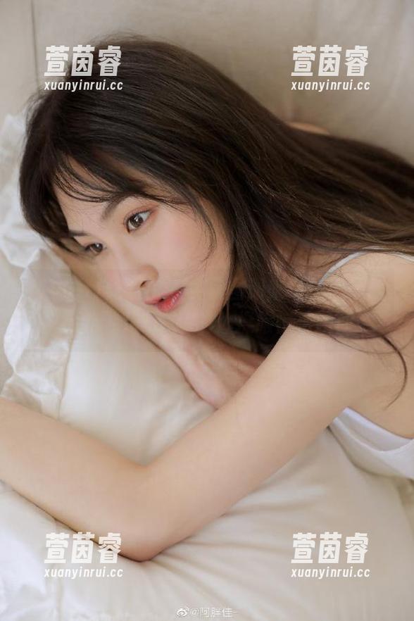 MyGirl美媛馆 - 免费图册来袭！尽情欣赏刘飞儿Faye的体操服惊艳瞬间