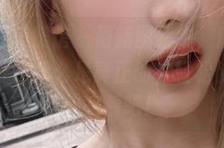 MyGirl美媛馆 – 最新图集中，唐琪儿il用运动证明什么是真正的“轻松健身”！快来看吧！