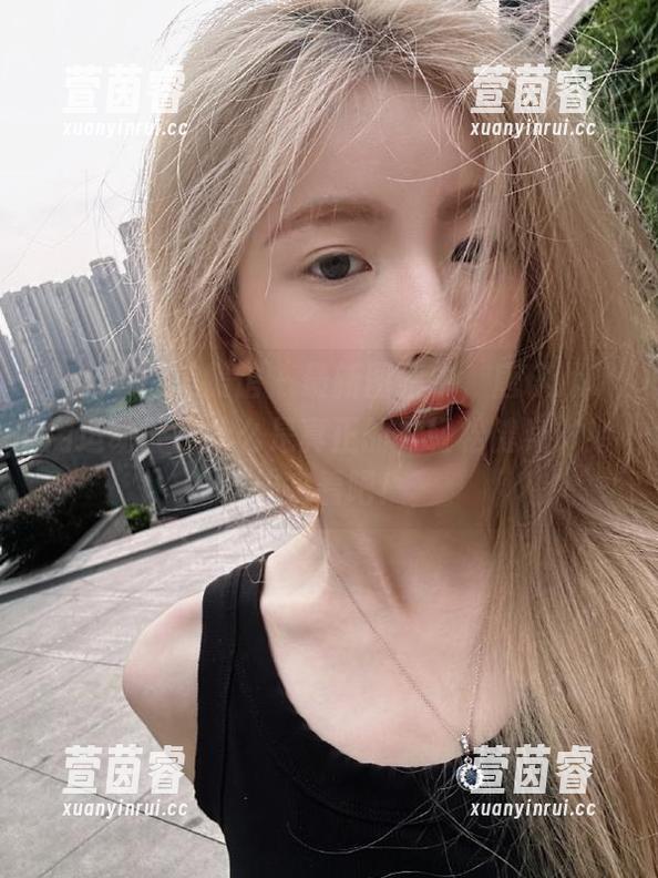 MyGirl美媛馆 - 最新图集中，唐琪儿il用运动证明什么是真正的“轻松健身”！快来看吧！