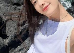 MyGirl美媛馆 – 媛媛酱belle全套自拍图包，创造出富有故事感的个人画册！