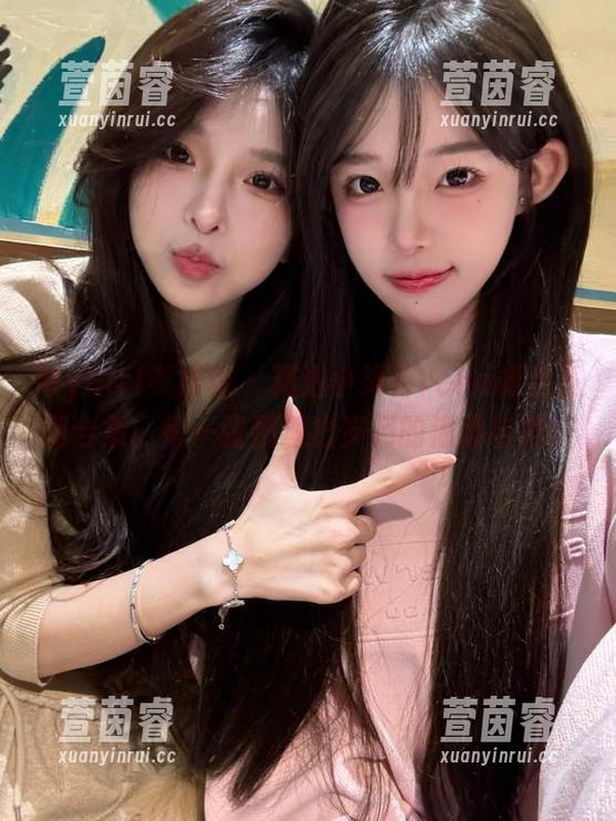 MyGirl美媛馆 - 精选小海臀rena裸足系列合集：每一张都透出岁月的温柔与美好
