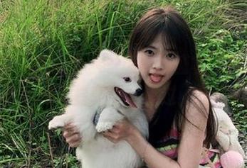 MyGirl美媛馆 – 一场视觉盛宴，小海臀rena奶牛写真福利不容错过，尽情欣赏！