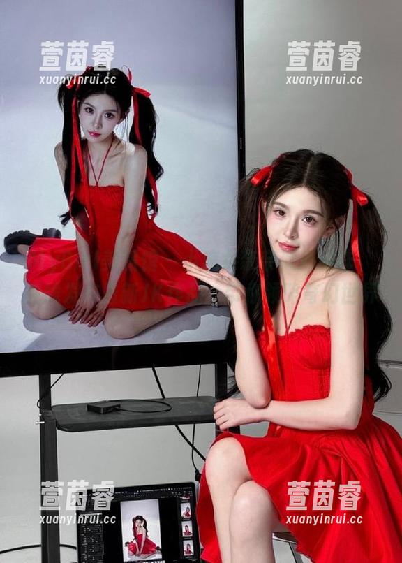 MyGirl美媛馆 - 小魔女奈奈倾心创作，在线发布最新JK作品，带你领略奇幻世界