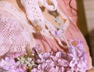 MyGirl美媛馆 – 徐子琦全套水手服原图，梦幻气息扑面而来，快来欣赏！