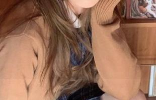 MyGirl美媛馆 – 方子萱黑色主题写真特辑，呈现优雅与神秘感的原图和精美图片