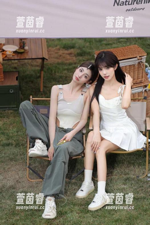 MyGirl美媛馆-方子萱 MyGirl美媛馆 - 方子萱分享透明写真:艺术与生活的完美融合之旅