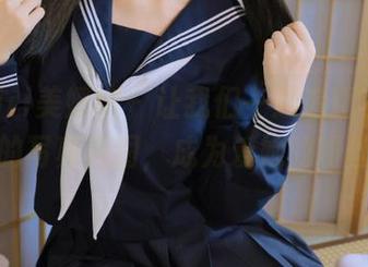 MyGirl美媛馆 – 让我们一起追逐李七喜姐姐的写真美图，成为爱她的粉丝吧！