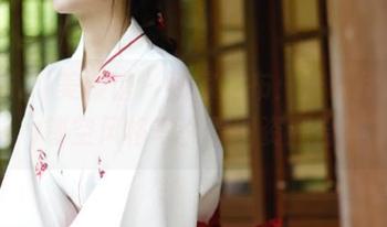 MyGirl美媛馆 – 独家发布：沫晓伊baby镂空风格写真原图资源合集