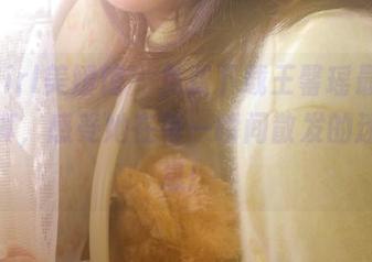 MyGirl美媛馆 – 免费下载王馨瑶最新皮衣写真，感受她在每一瞬间散发的迷人气息！