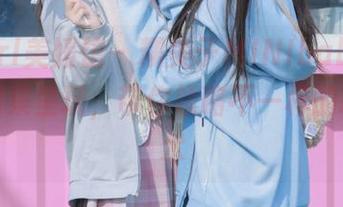 MyGirl美媛馆 – 糯美子MINIbabe最新美腿图集呈现，带你领略不一样的摄影艺术