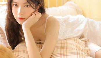MyGirl美媛馆 – 糯美子Mini最新写真合集：一次视觉盛宴，诱惑无限引人畅想