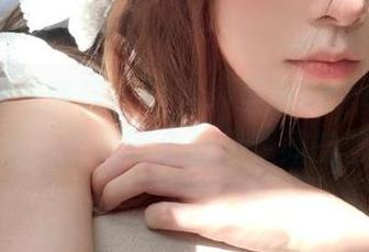 MyGirl美媛馆 – 精选绮里嘉Carina粉色主题图包：捕捉每个温暖瞬间的艺术之美