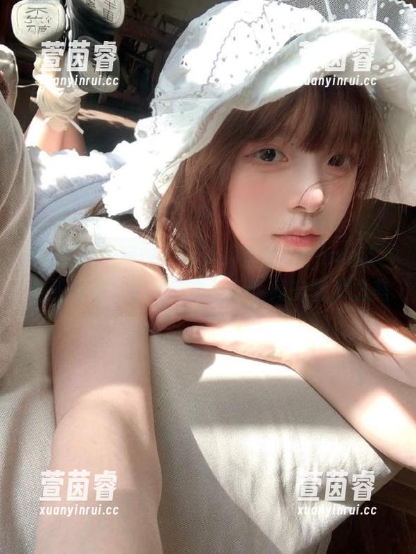 MyGirl美媛馆 - 精选绮里嘉Carina粉色主题图包：捕捉每个温暖瞬间的艺术之美