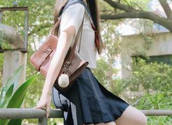 MyGirl美媛馆 – 艾然Airan兔女郎原图资源合集，领略她不一样的可爱与性感