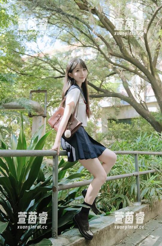 MyGirl美媛馆-艾然Airan MyGirl美媛馆 - 艾然Airan兔女郎原图资源合集,领略她不一样的可爱与性感
