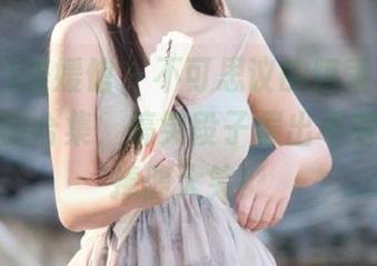 MyGirl美媛馆 – 不可思议的阿乖Kiddo教室原图合集，搞笑段子层出不穷，让人捧腹大笑！