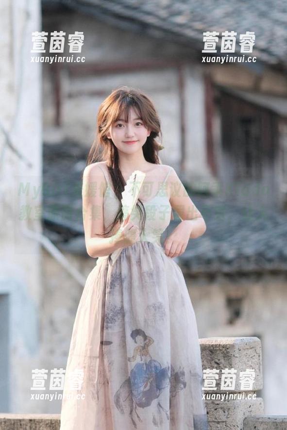 MyGirl美媛馆 - 不可思议的阿乖Kiddo教室原图合集，搞笑段子层出不穷，让人捧腹大笑！