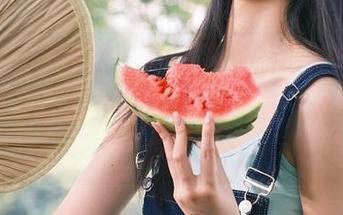 MyGirl美媛馆 – 探索黄乐然最新写真集，感受圣诞的情怀与时尚气息，一起分享快乐