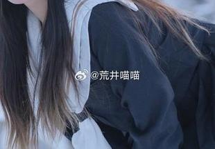 令人心动的Nyako喵子浴缸全套图包：每一张都充满夏日气息
