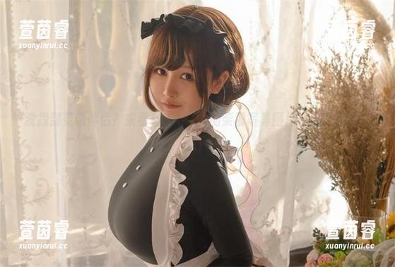 没找到灵魂伴侣？来看看PAKI酱的柴郡写真图片，治愈你的心灵！