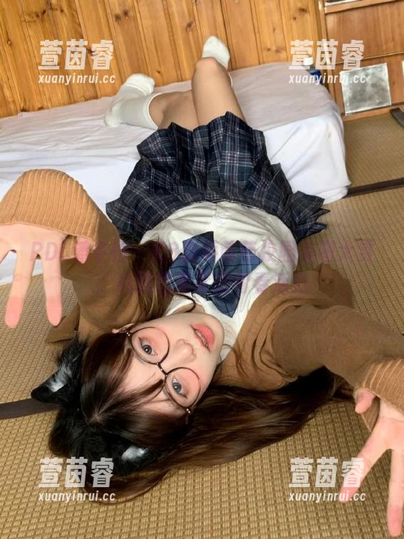 PDL潘多拉-K8傲娇萌萌 PDL潘多拉 - K8傲娇萌萌校园美图大赏:绚丽图集尽显青春活力