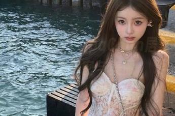 私房时光：揭开PoppaChan居家写真合集的秘密与美丽