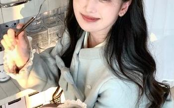 和PuyPuyChan一起探索我的英雄学院米尔科图集，收藏超凡英雄合集