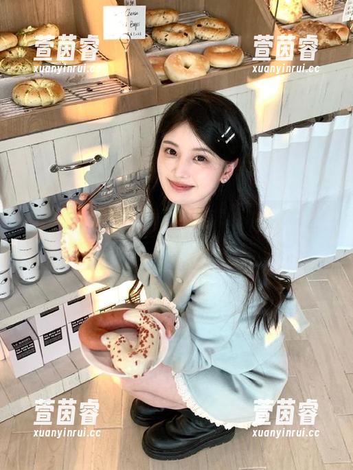 和PuyPuyChan一起探索我的英雄学院米尔科图集，收藏超凡英雄合集