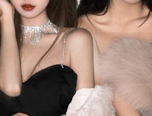 QingDouKe青豆客 – 尤美Yumi献上优雅美腿福利图包，心动瞬间尽在掌握
