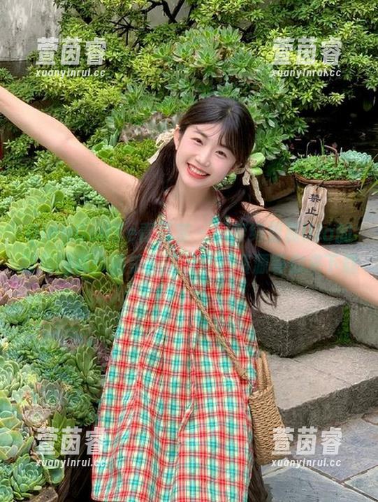 QingDouKe青豆客 - 探索绮里嘉Ula的时尚网袜：精美图包及丰富资源等你来下载