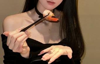 QingDouKe青豆客 – 黄梦羡空姐的私房幽梦，倾心系列图片赏析
