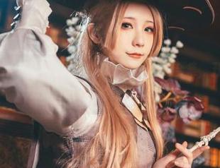 Quan冉有点饿与初音酱合作的无圣光写真合集，开启一场视觉与艺术的探寻之旅