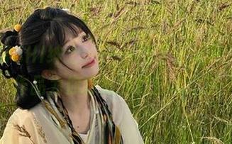 SHENSHI绅士 – 一一携手无圣光，镂空作品为你打造梦幻艺术之旅
