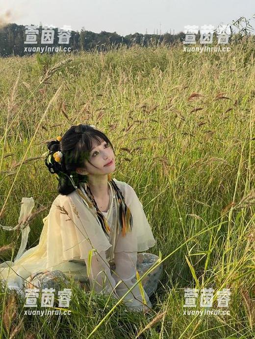 SHENSHI绅士-一一 SHENSHI绅士 - 一一携手无圣光,镂空作品为你打造梦幻艺术之旅