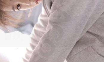 SSA丝社 – 在线揭开小九妹妹女仆的神秘面纱，精彩图片等你来发现