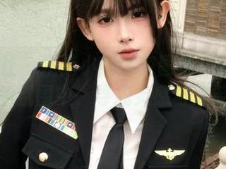 SSA丝社 – 精选小鹿镂空图集：在轻松愉快的氛围中，寻找灵感与欢笑！