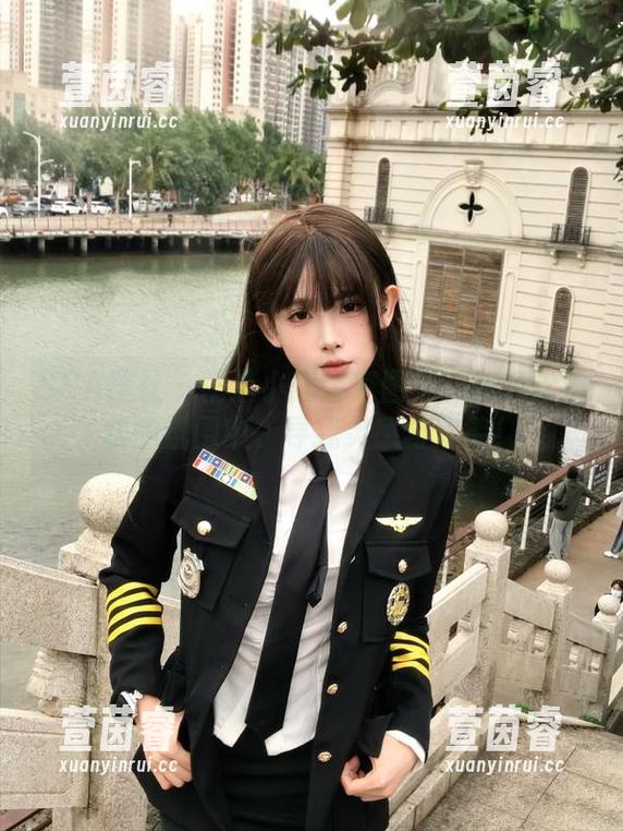 SSA丝社 - 精选小鹿镂空图集：在轻松愉快的氛围中，寻找灵感与欢笑！