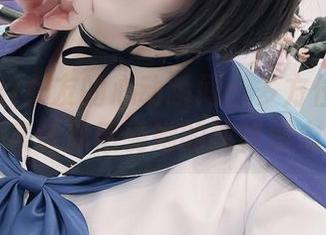 Sameki女友的心动瞬间：多方位图片合集让你感受她的独特魅力