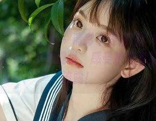 TASTE顽味生活 – 精彩不容错过！陈依护士写真作品免费提供，感受护理者的真情流露！