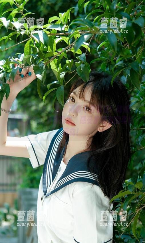 TASTE顽味生活-陈依 TASTE顽味生活 - 精彩不容错过!陈依护士写真作品免费提供,感受护理者的真情流露!