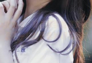 TGOD推女神 – 叶佳颐学姐甜美写真，记录不一样的青春瞬间与图片