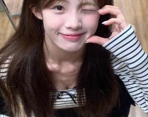 TGOD推女神 – 快来欣赏婕西儿jessie的泳装美图分享，释放你内心的海洋激情！