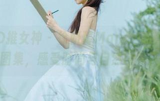 TGOD推女神 – 徐妍馨Mandy油亮写真美图图集，感受时尚与自然的完美结合