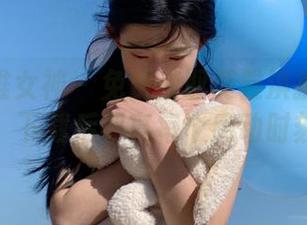 TGOD推女神 – 免费获取莫雅淇护士写真，下载后即享每个感动时刻