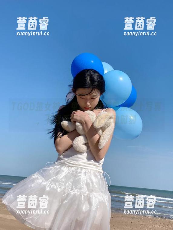 TGOD推女神 - 免费获取莫雅淇护士写真，下载后即享每个感动时刻