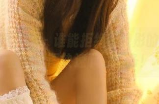 TGOD推女神 – 谁能拒绝谭晓彤的美脚？超美套图快速下载服务！