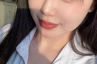 Tina很妖孽呀水手服主题图包，精选独特瞬间记录甜美回忆