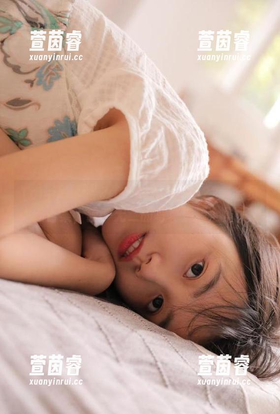 Tomiko(とみこ)Fantia2022年会员作品合集，独一无二的写真资源全景呈现